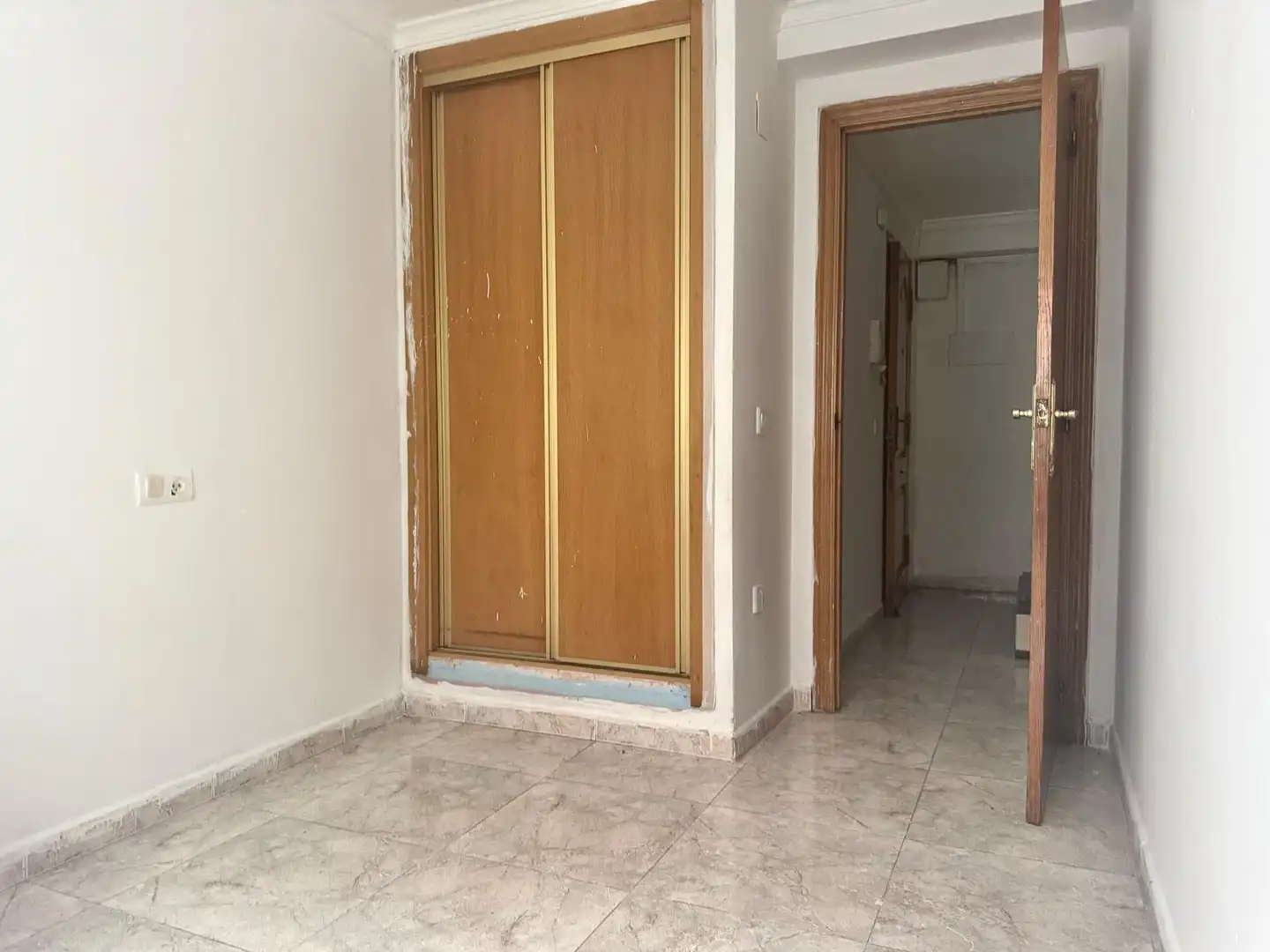 Flat with terrace for sale in Carrer Pintor Josep Ribera 4, imagen 21