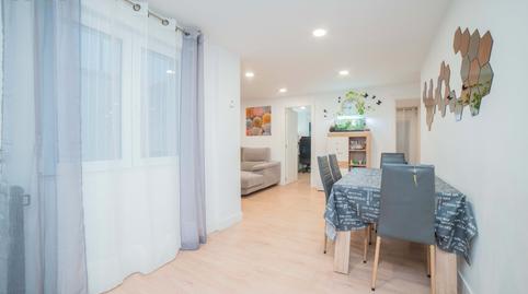 Photo 4 of Flat for sale in Calle de las Flores, Pueblo, Madrid