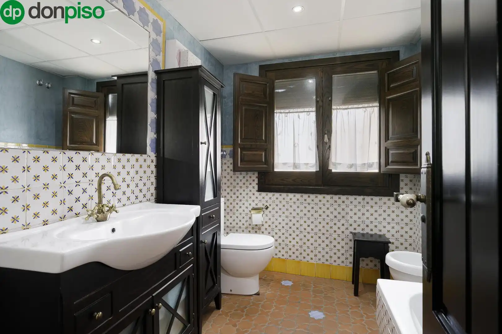 Houses for sale in Calle Cúllar Vega, Altos de la Zubia