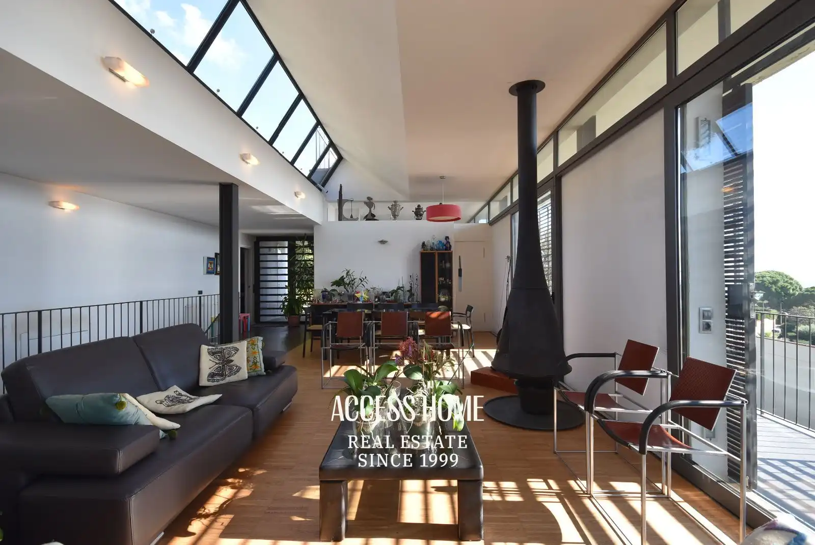 Detached house with pool for sale in Teià, imagen 20