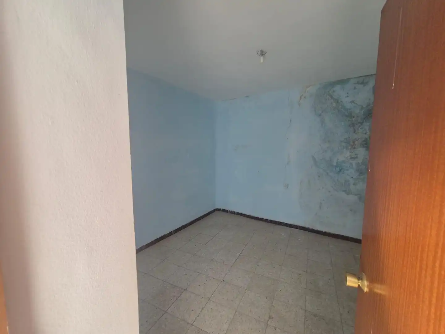 Casa o chalet en venta en Herencia