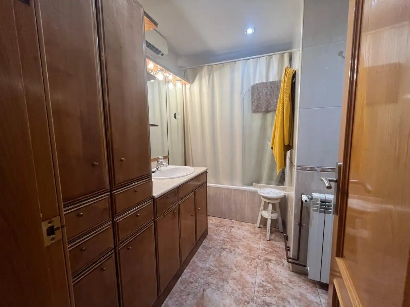 Casa pareada en venta en Concòrdia - Can Rull, imagen 30