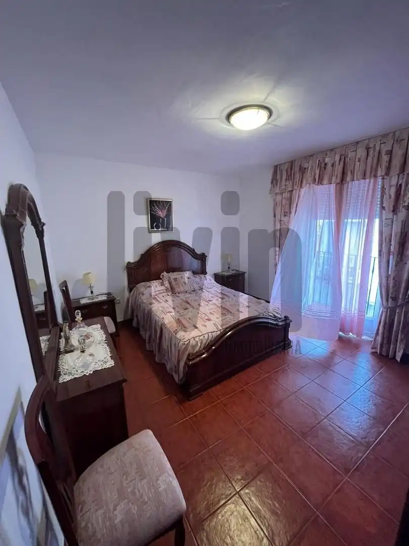 Haus oder Chalet zur Miete in La Guardia de Jaén
