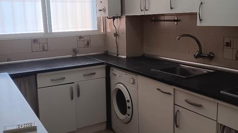 Photo 5 of Flat for sale in Ciudad Aljarafe, Mairena del Aljarafe