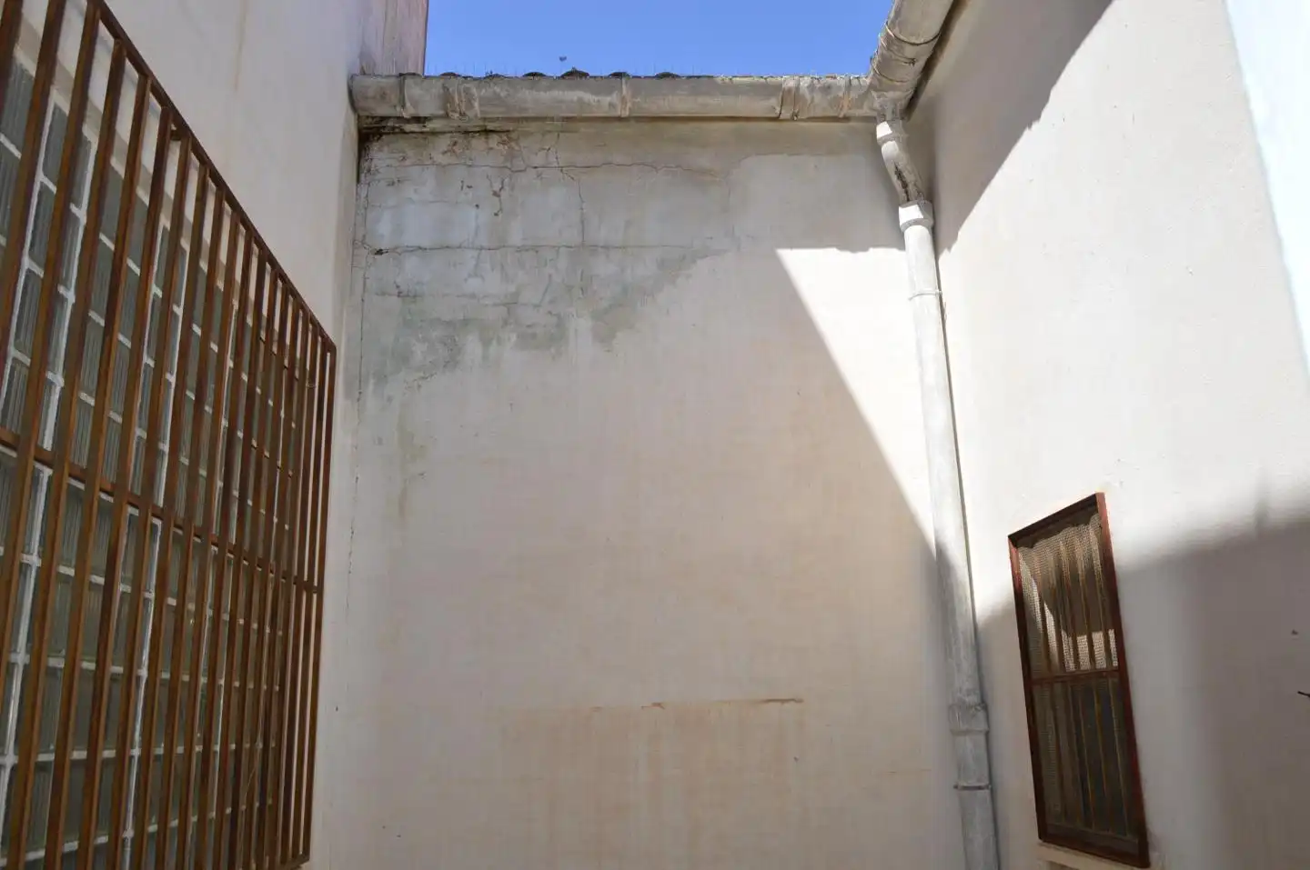 Local comercial en venda a Escarchada, imagen 35