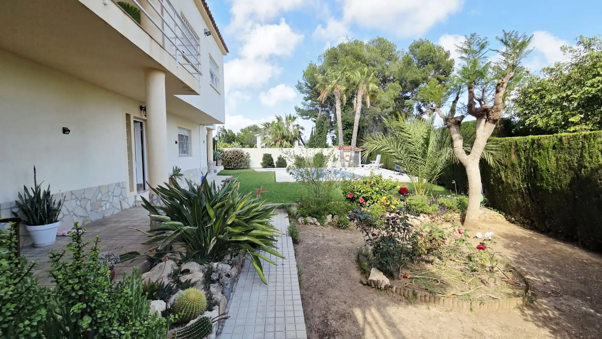 Casa o chalet en venta en Varadero