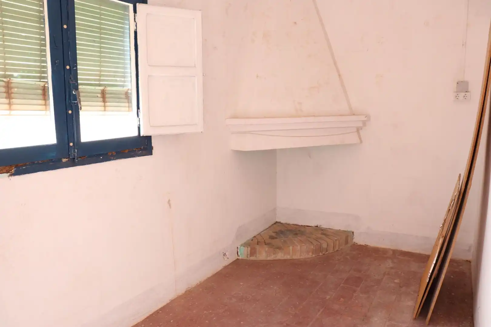 Maison avec jardin à vendre à Palafolls, imagen 28