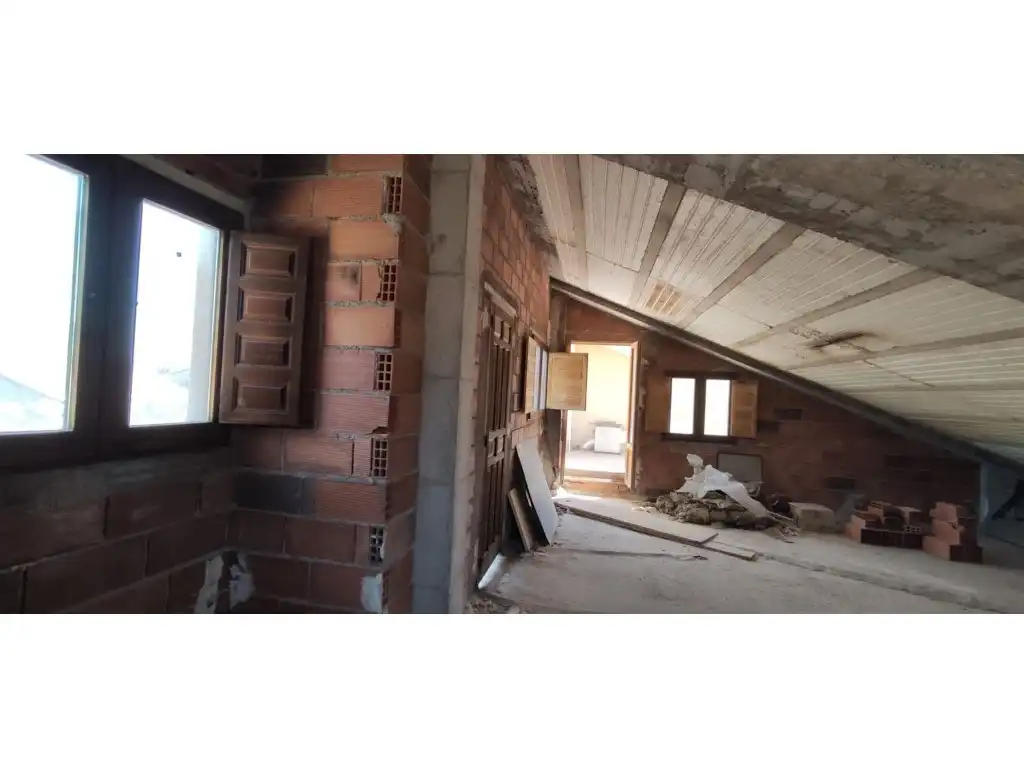 Local en venta en Villabuena de Álava / Eskuernaga