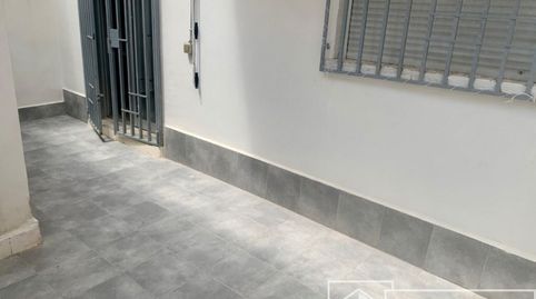 Photo 2 of Flat for sale in Benimàmet, Valencia Capital