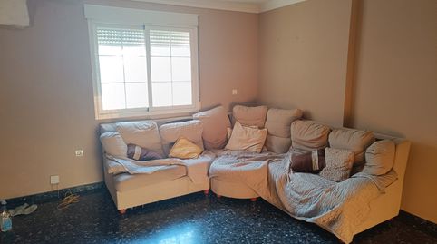 Foto 2 de Casa adosada en venta en Motril ciudad, Motril