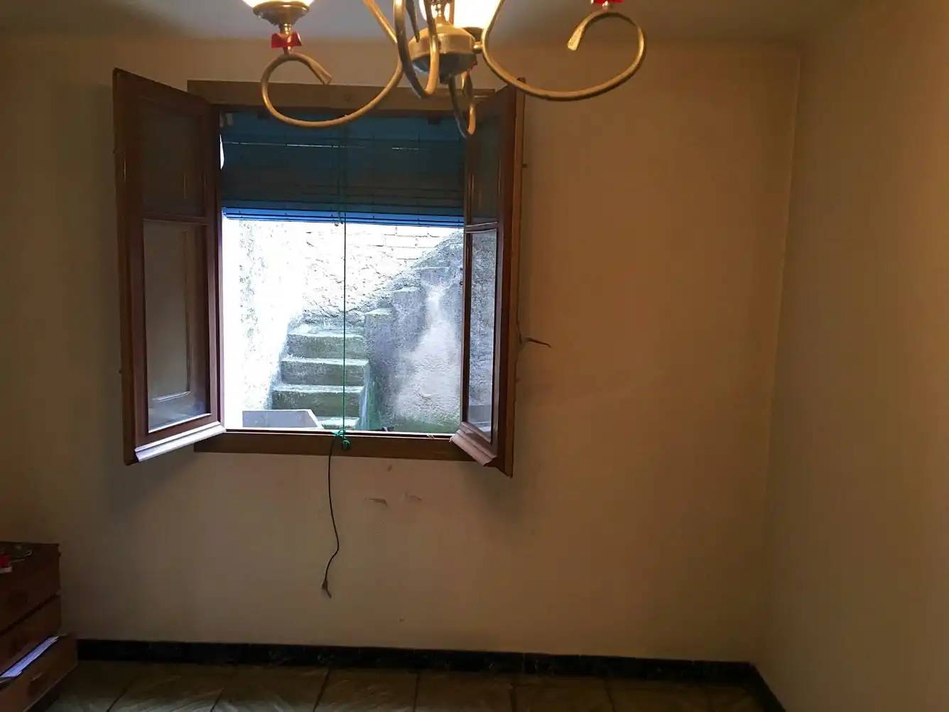 Casa o chalet en venta en Rasquera