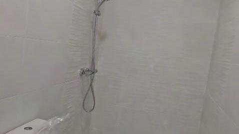 Foto 5 de Apartamento en venta en Núcleo urbano, Chiclana de la Frontera