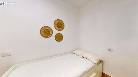 Photo 2 of Room in Juzgados, Mislata