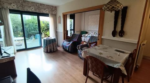 Photo 4 of Planta baja for sale in Calle Barcelona, Las Villas - Valparaiso - El Peral, Valladolid