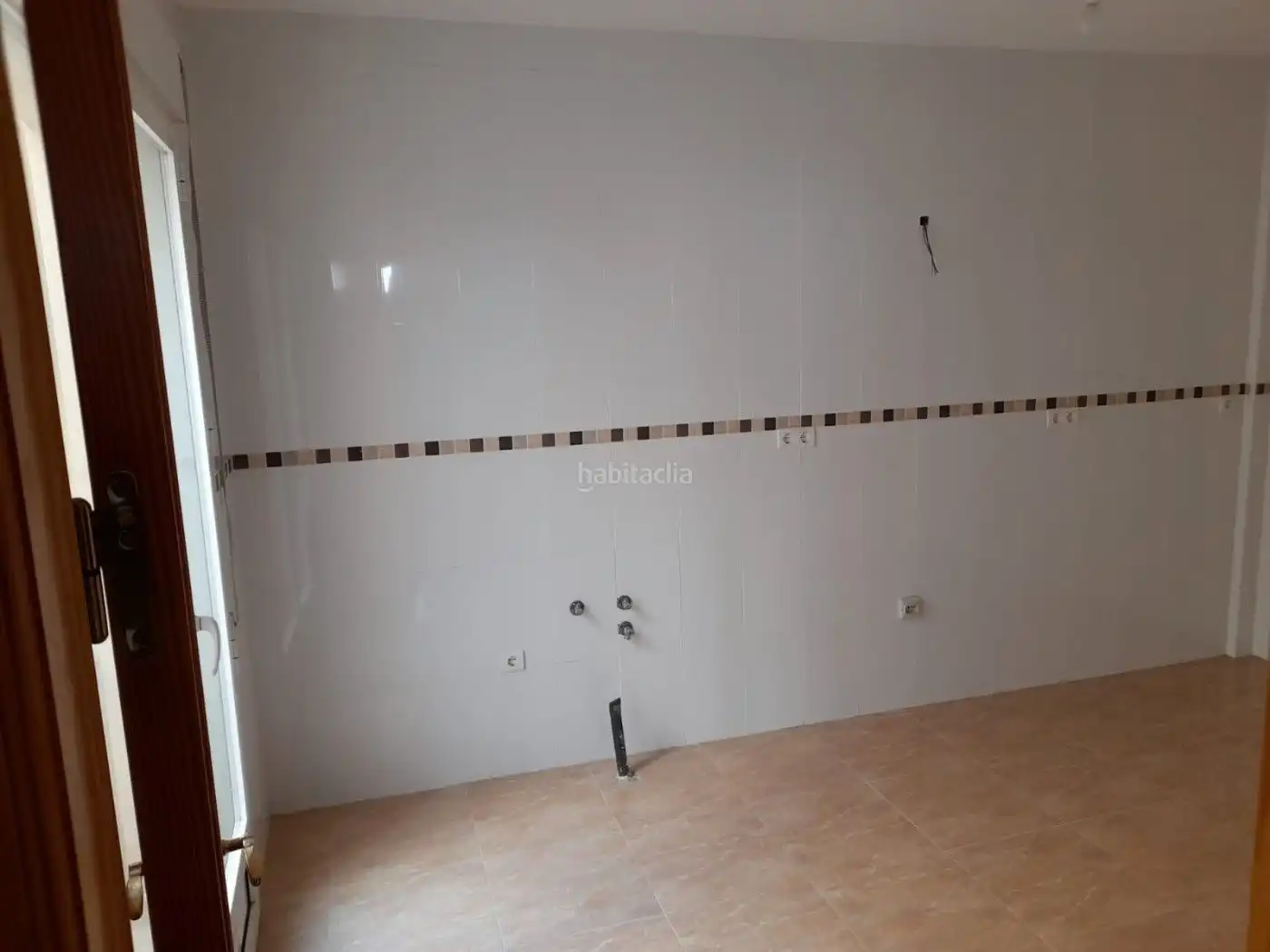 Dúplex en venda a Plaza Pe Cu-1 5, imagen 3