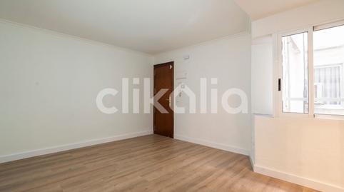 Foto 4 de Pis de lloguer a Torrefiel,  Valencia Capital