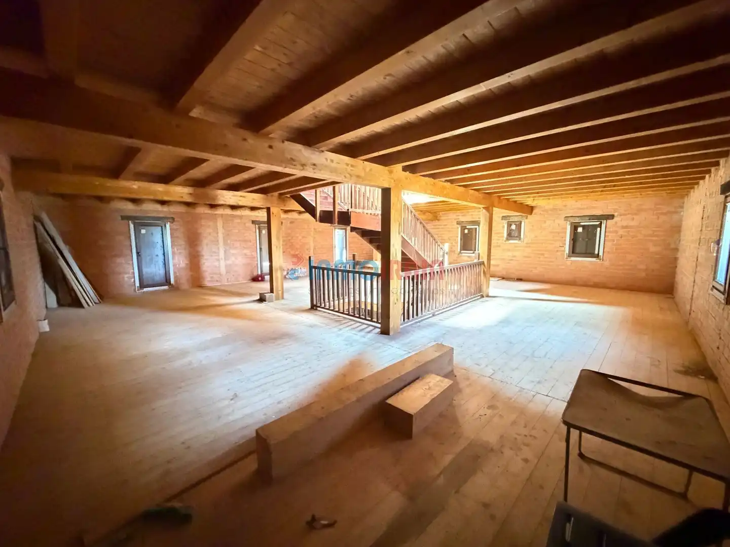 Houses for sale in Idiazabal  with Private garden