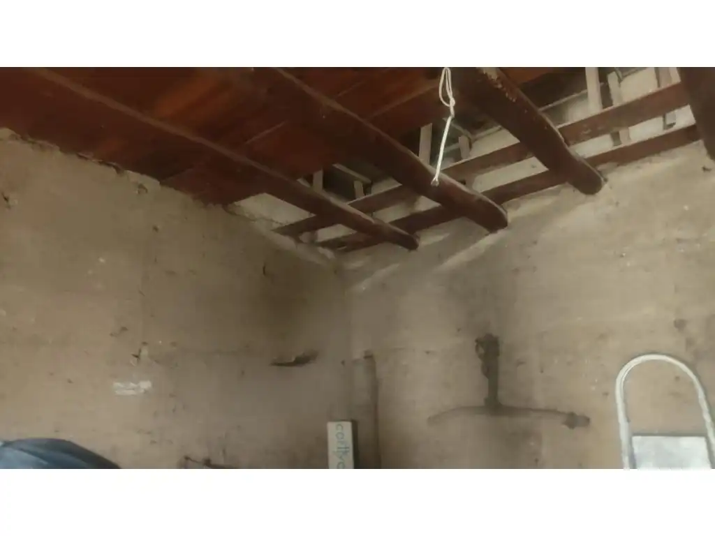 Casa o chalet en venta en Hinojosas de Calatrava