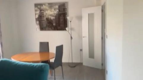 Photo 3 of Flat for sale in Avenida Santa Maria Sector 5, Belén - San Roque,  Jaén Capital