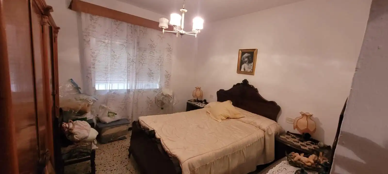 Casa con jardín en venta en Los Franceses – La Vega, imagen 7