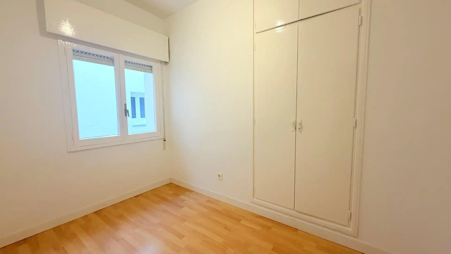 Flat with lift to rent in Calle VALENCIA, imagen 10