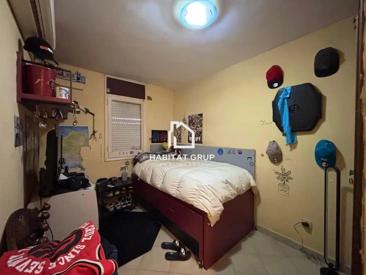 Appartamento in vendita a Vila de Palafrugell, imagen 10