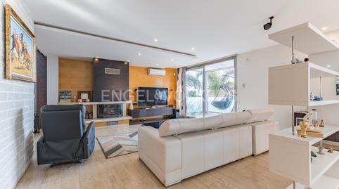 Foto 3 de Casa o xalet en venda a Centre, Barcelona