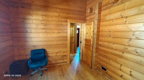 Foto 4 de Casa o chalet para compartir en Gualba, Barcelona