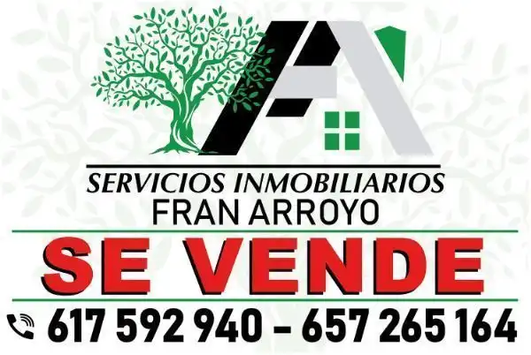Terreni e lotti in vendita a Calle de la Igualdad, imagen 2