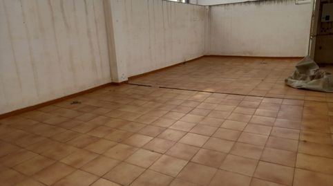 Photo 4 of Flat for rent in Ausias March, Alboraya