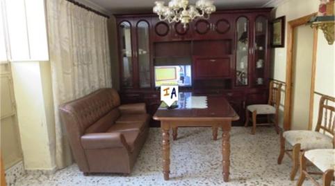 Foto 3 de Casa adosada en venta en Zona de la Vega, Antequera