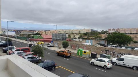 Photo 3 of Flat to rent in Carretera de Los Tarahales, Los Tarahales - La Paterna, Las Palmas
