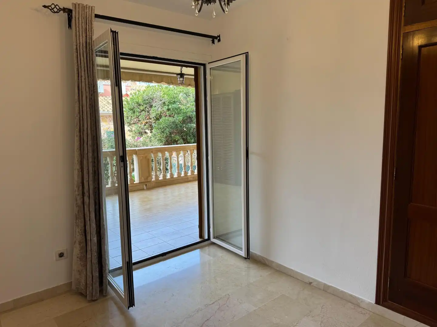 Apartament de lloguer a Avenida REI JAUME I /S. PONSA, Santa Ponça