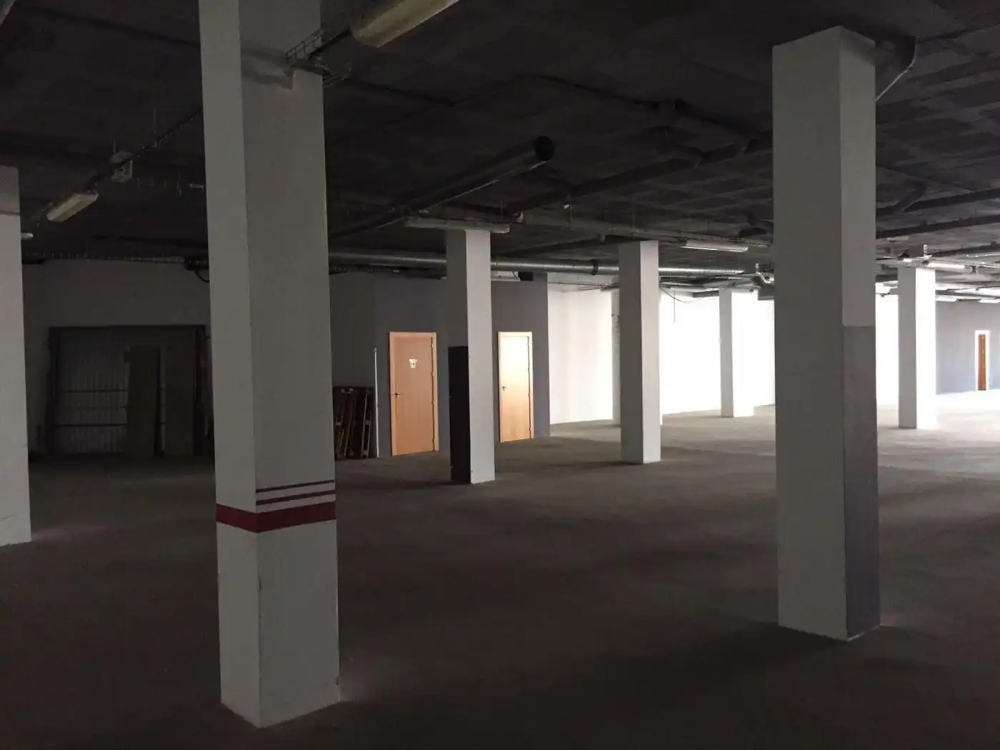 Business premises for sale in Totana, imagen 6