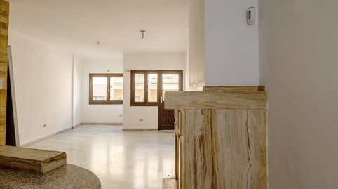Foto 2 de Piso en venta en Calvario-la Orotava (el), Centro, La Orotava