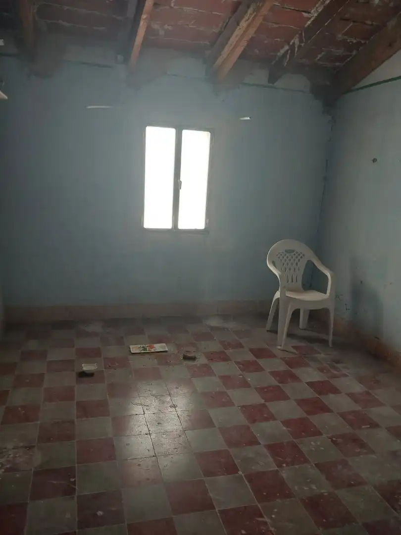 Casa o chalet en venta en Tavernes de la Valldigna con Terraza, Horno y Lavadora