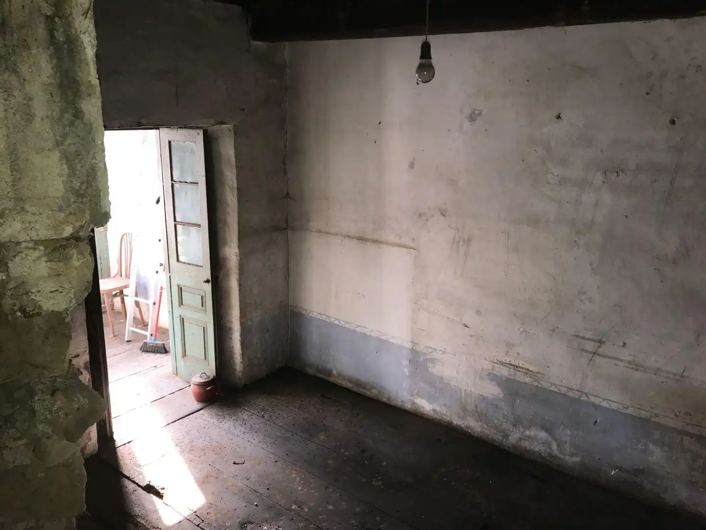 Casa o chalet en venta en Proaza