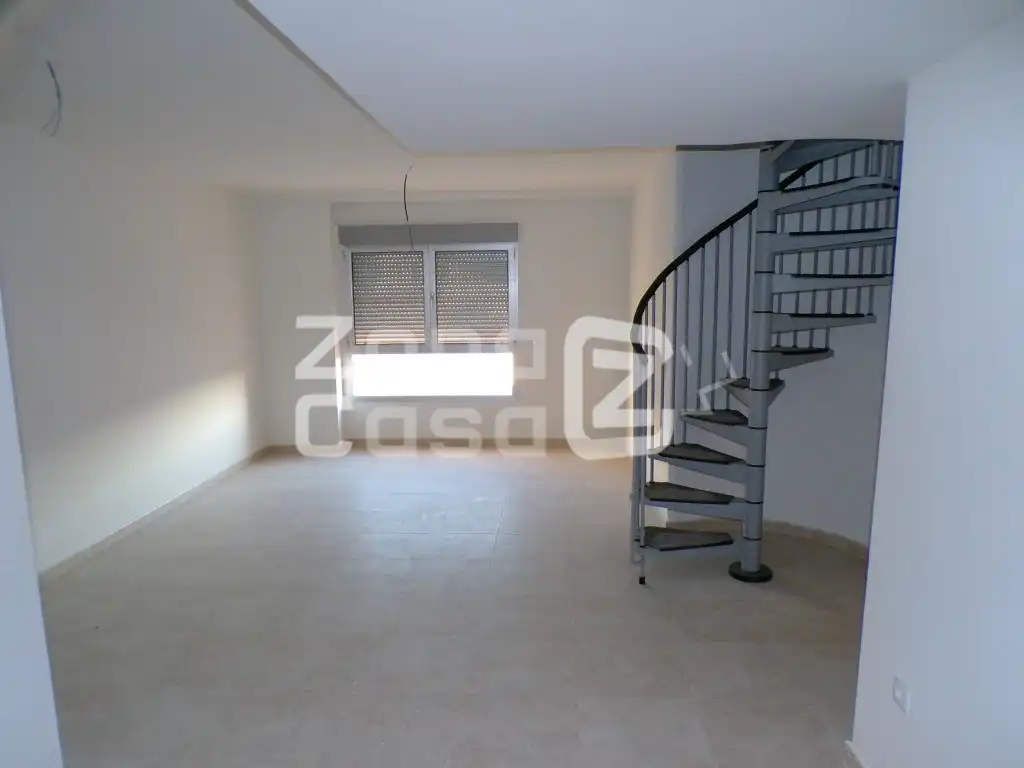 Maisonette zum Verkauf in Calle Tirant Lo Blanc, imagen 4