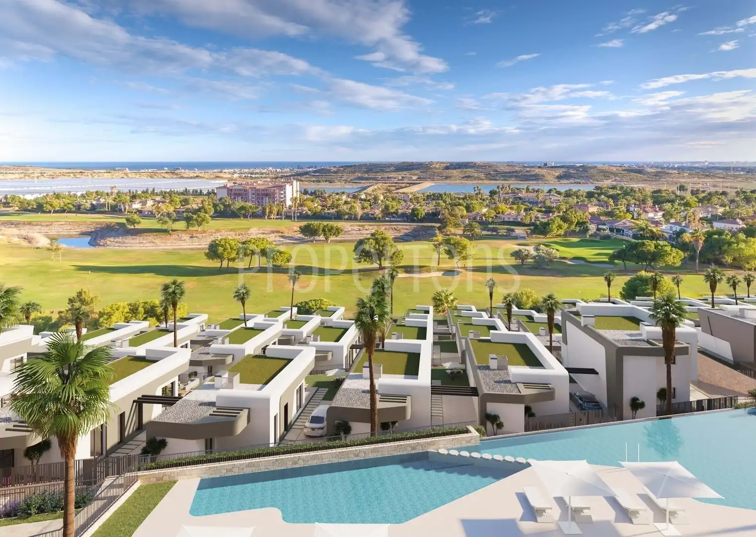 Casa in vendita a N/A, imagen 5