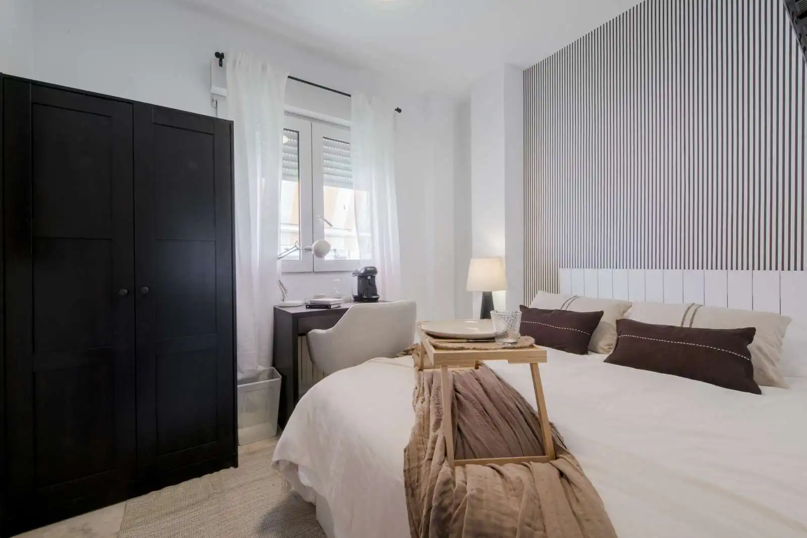 Room in San Isidro