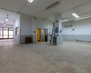 Premises for sale in  Valencia Capital