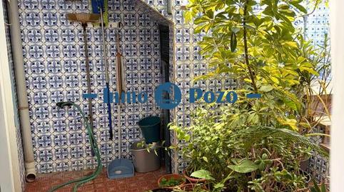 Foto 4 de Casa o xalet en venda a San Roque, Almendralejo, Badajoz