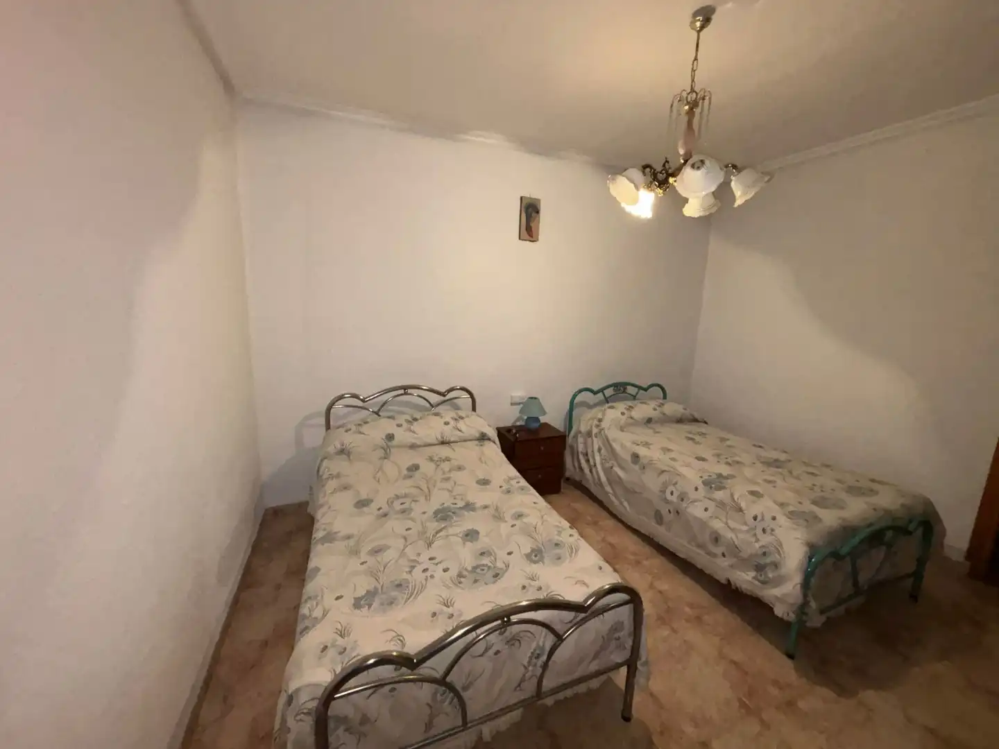 Haus zum Verkauf in calle damas, imagen 6