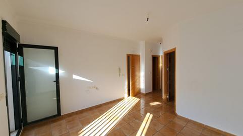 Foto 4 de Piso en venta en C/ María Auxiliadora - Cj Ermita -, Isla Cristina Ciudad, Isla Cristina
