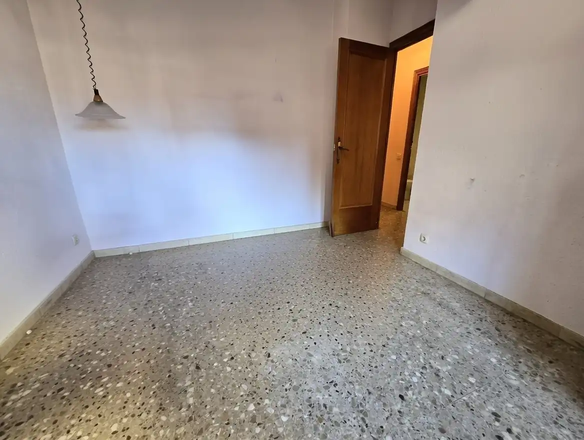 Wohnung mit Terrasse zum Verkauf in Carrer de l'Encarnació, imagen 21