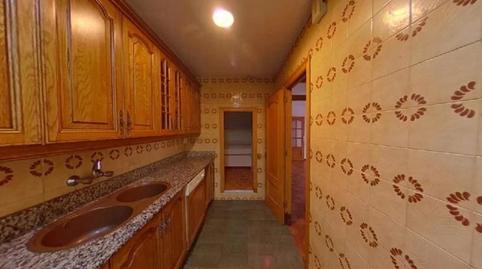 Foto 3 de Piso en venta en Sant Pere Nord, Barcelona
