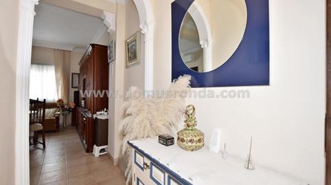 Photo 2 of Flat for sale in El Fuerte - La Dehesa, Málaga