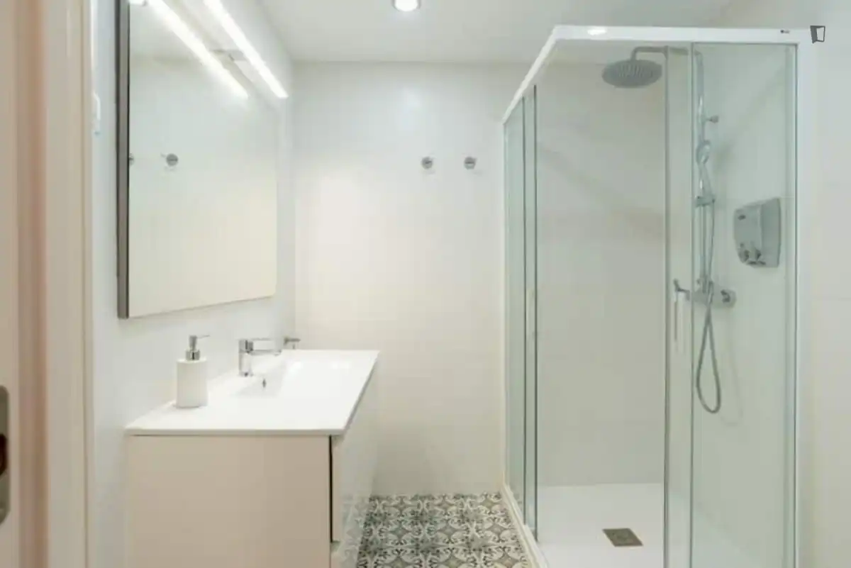 Apartamento de alquiler en Playa del Rincón