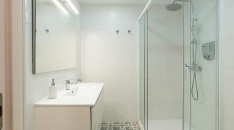 Photo 2 of Apartment to rent in Playa del Rincón, Málaga