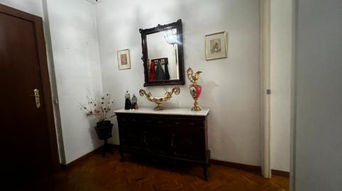Photo 5 of Flat for sale in Casco Antiguo, Algeciras